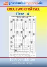 KW_Tiere_4.pdf